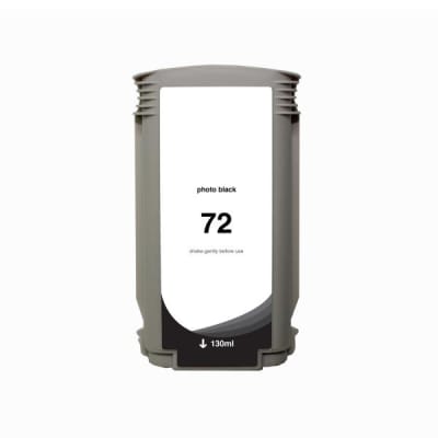 CLOVER IMAGING WH72PB