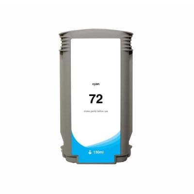 CLOVER IMAGING WH72C