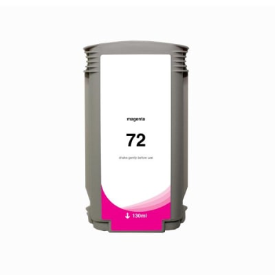 CLOVER IMAGING WH72M