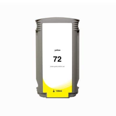 CLOVER IMAGING WH72Y