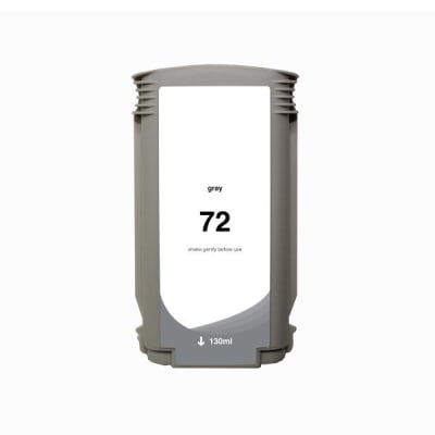 CLOVER IMAGING WH72GY