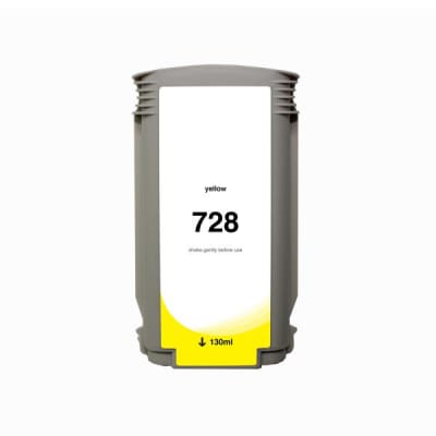 CLOVER IMAGING WH728SY