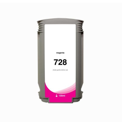 CLOVER IMAGING WH728SM
