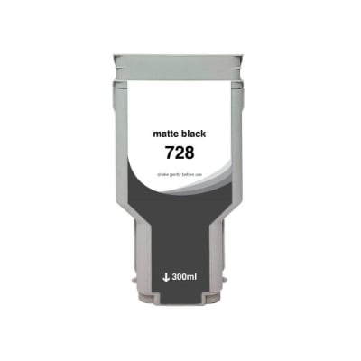 CLOVER IMAGING WH728MB