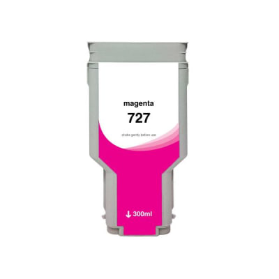 CLOVER IMAGING WH727XLM