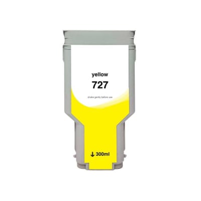 CLOVER IMAGING WH727XLY