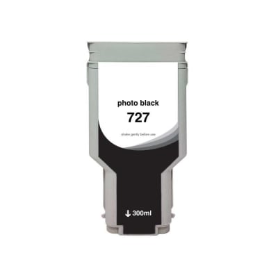 CLOVER IMAGING WH727XLPB