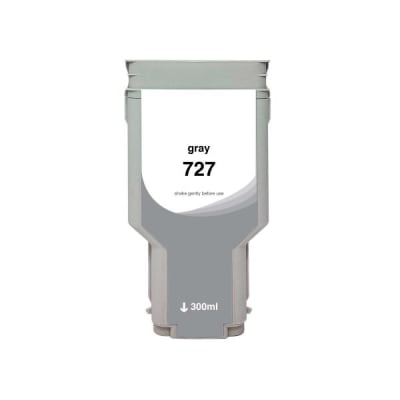 CLOVER IMAGING WH727XLGY