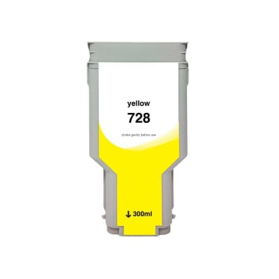 CLOVER IMAGING WH728Y
