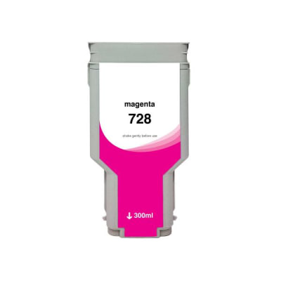 CLOVER IMAGING WH728M