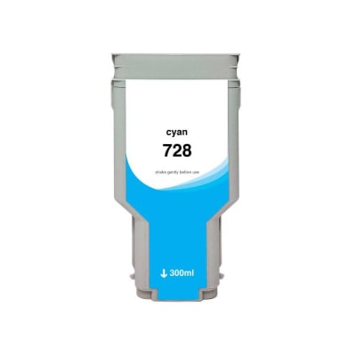 CLOVER IMAGING WH728C