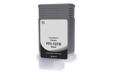 CLOVER IMAGING WCPFI107B