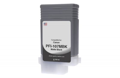 CLOVER IMAGING WCPFI107MB