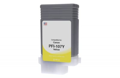 CLOVER IMAGING WCPFI107Y