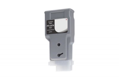CLOVER IMAGING WCPFI207B