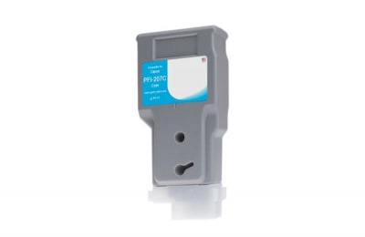 CLOVER IMAGING WCPFI207C