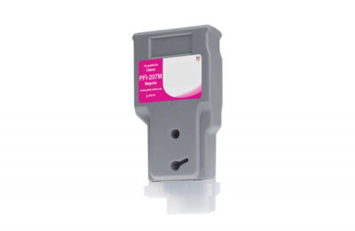 CLOVER IMAGING WCPFI207M