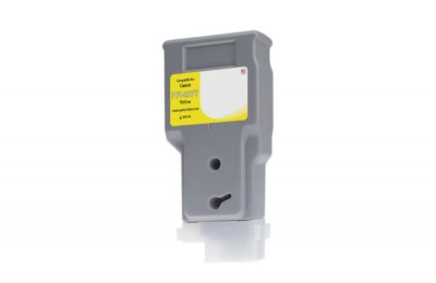 CLOVER IMAGING WCPFI207Y