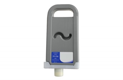 CLOVER IMAGING WCPFI706BL