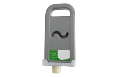 CLOVER IMAGING WCPFI706GR
