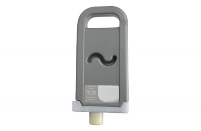CLOVER IMAGING WCPFI706PG