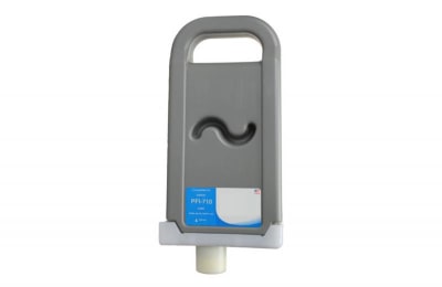 CLOVER IMAGING WCPFI710C
