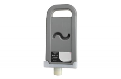 CLOVER IMAGING WCPFI710MB