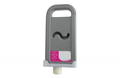 CLOVER IMAGING WCPFI710M
