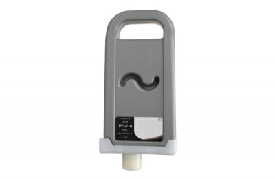 CLOVER IMAGING WCPFI710B