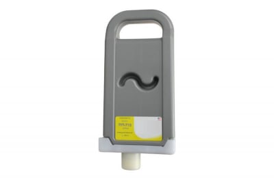 CLOVER IMAGING WCPFI710Y