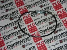 TELEFLEX CORP 310677-002