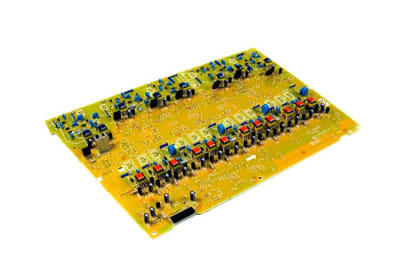 CLOVER IMAGING HP4700-HVPBRD-OEM