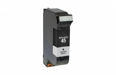 CLOVER IMAGING 118239