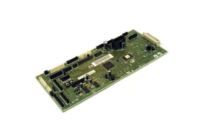 CLOVER IMAGING HP9050-CBRD-OEM