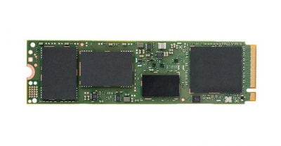 CLOVER IMAGING 934100-001-OEM