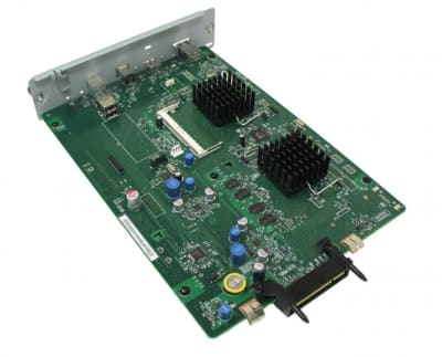 CLOVER IMAGING A2W77-67902-OEM