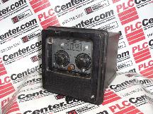 WESTINGHOUSE 691B537A25