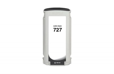 CLOVER IMAGING WH727MB