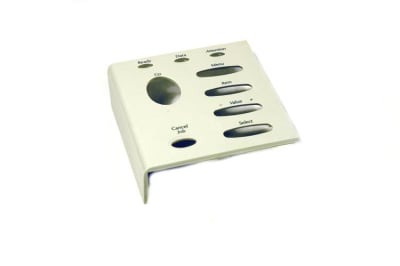 CLOVER IMAGING C4110-40004-OEM