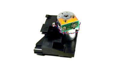 CLOVER IMAGING C4723-60277-OEM