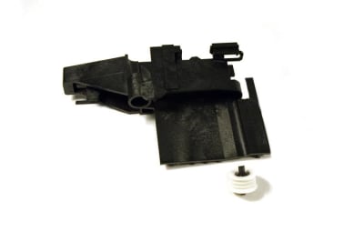 CLOVER IMAGING C6090-60327-OEM