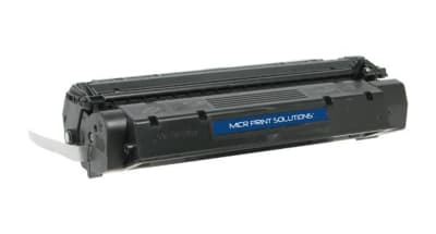 MICR PRINT SOLUTIONS MCR15AM