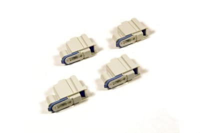 CLOVER IMAGING C7769-60164-OEM