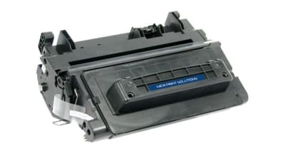 MICR PRINT SOLUTIONS MCR90AM