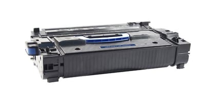 MICR PRINT SOLUTIONS MCR25XM