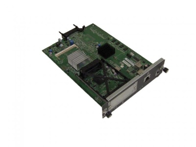 CLOVER IMAGING HPCP4025-FBRDN-OEM
