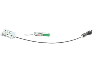 ASEA BROWN BOVERI KT6N12FLHDL6