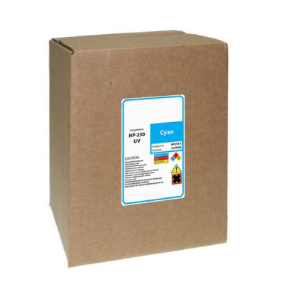 CLOVER IMAGING WH871C