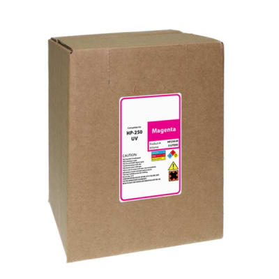 CLOVER IMAGING WH871M