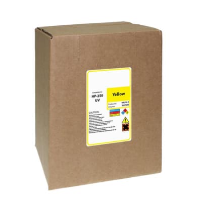 CLOVER IMAGING WH871Y
